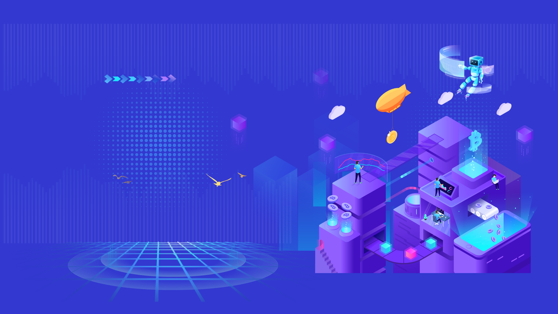 幻灯片-E-NetDev模拟器・中文站点