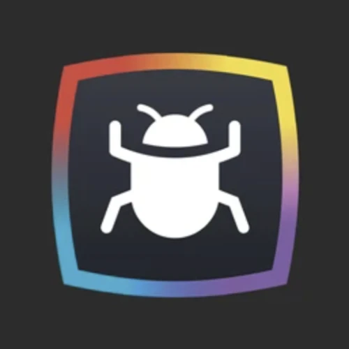 E-NetDev BUG反馈-E-NetDev模拟器・中文站点