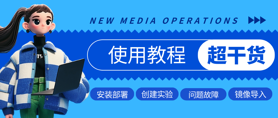 图片-E-NetDev模拟器・中文站点