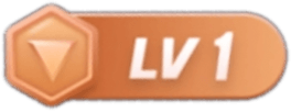 等级-LV1-E-NetDev模拟器・中文站点