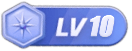 等级-LV10-E-NetDev模拟器・中文站点