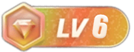 LV6 等级-LV6-E-NetDev模拟器・中文站点
