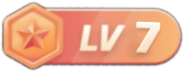 等级-LV7-E-NetDev模拟器・中文站点