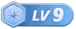 等级-LV9-E-NetDev模拟器・中文站点