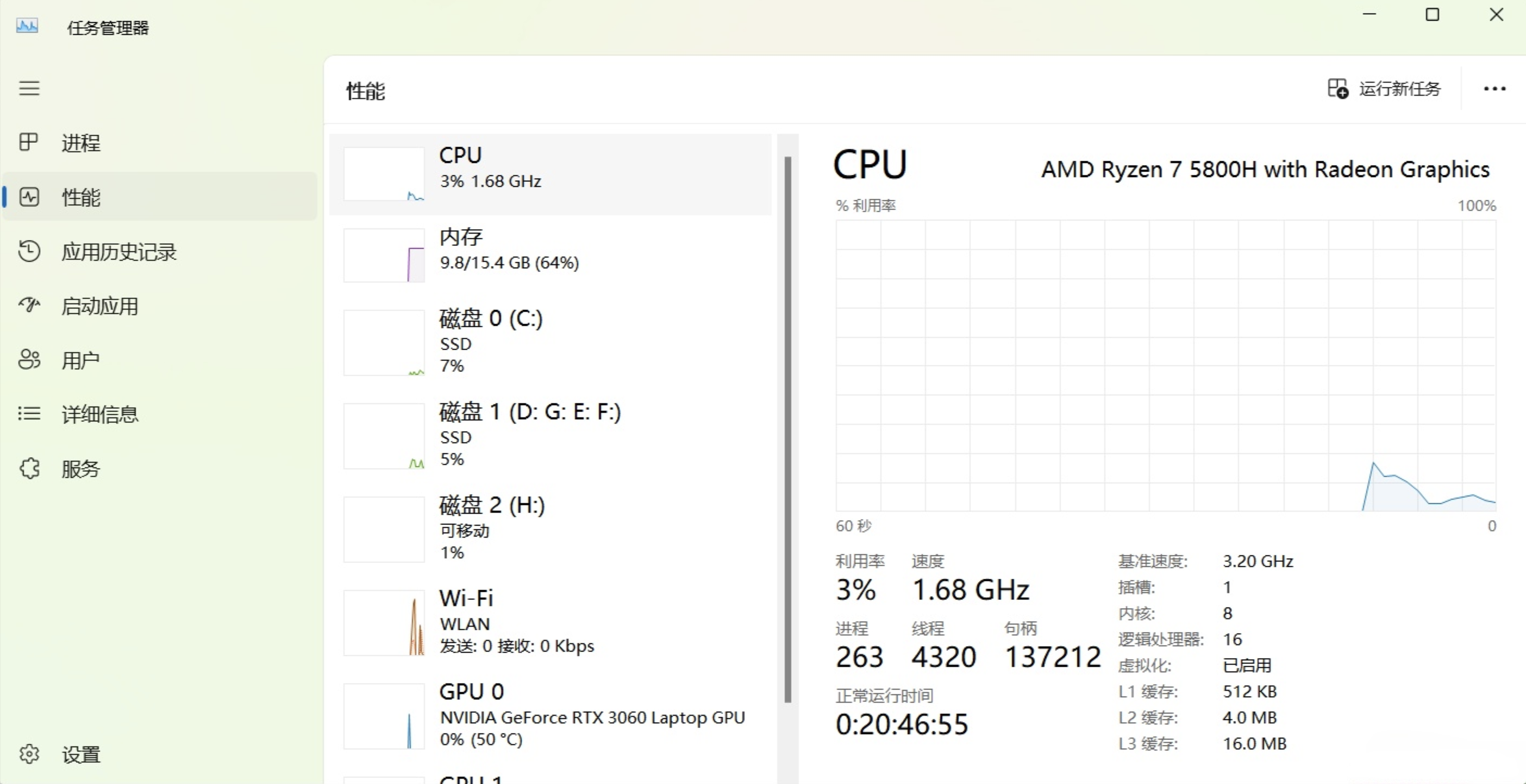 图片[1]-Hyper-V虚拟机部署安装E-NetDev模拟器