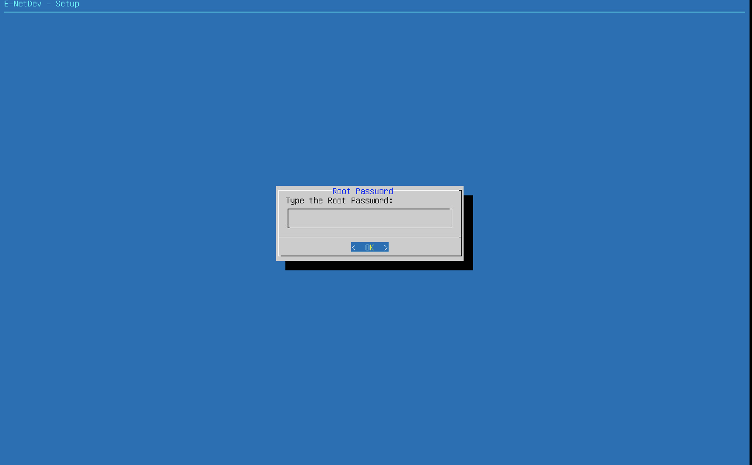 图片[13]-ESXi虚拟机部署安装E-NetDev模拟器（二）