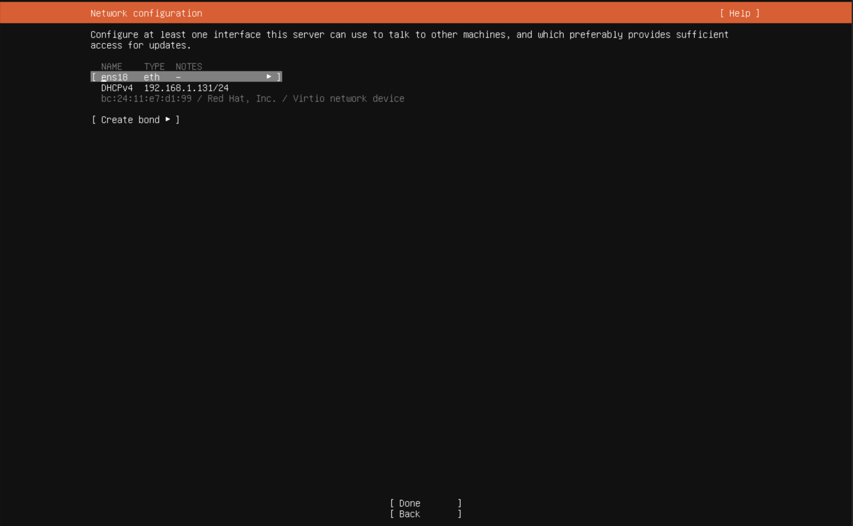 图片[3]-物理裸机部署安装E-NetDev模拟器