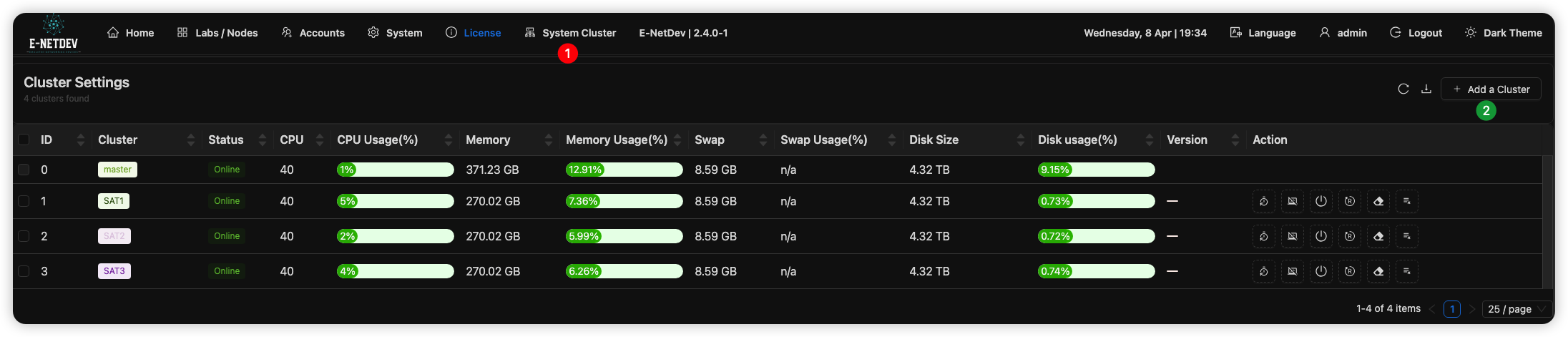 图片[1]-E-NetDev模拟器集群添加-E-NetDev模拟器・中文站点