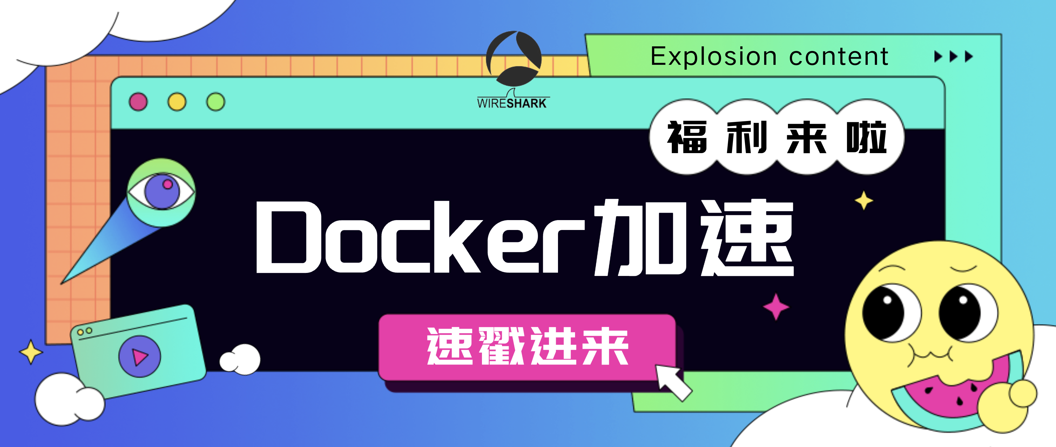 d2b5ca33bd20250219022926