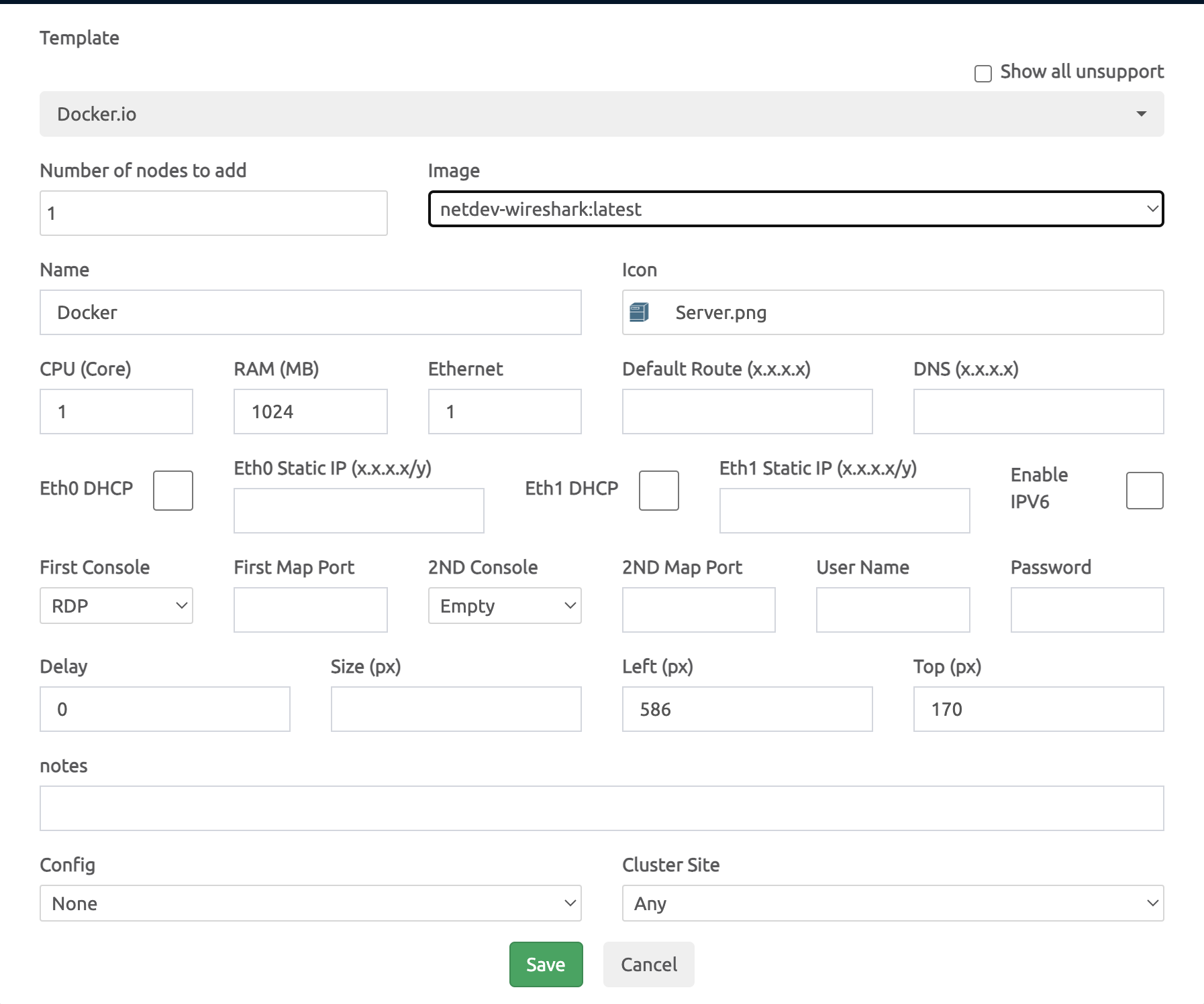 图片[2]-E-NetDev 模拟器：Docker 镜像的高效部署与应用指南-E-NetDev模拟器・中文站点