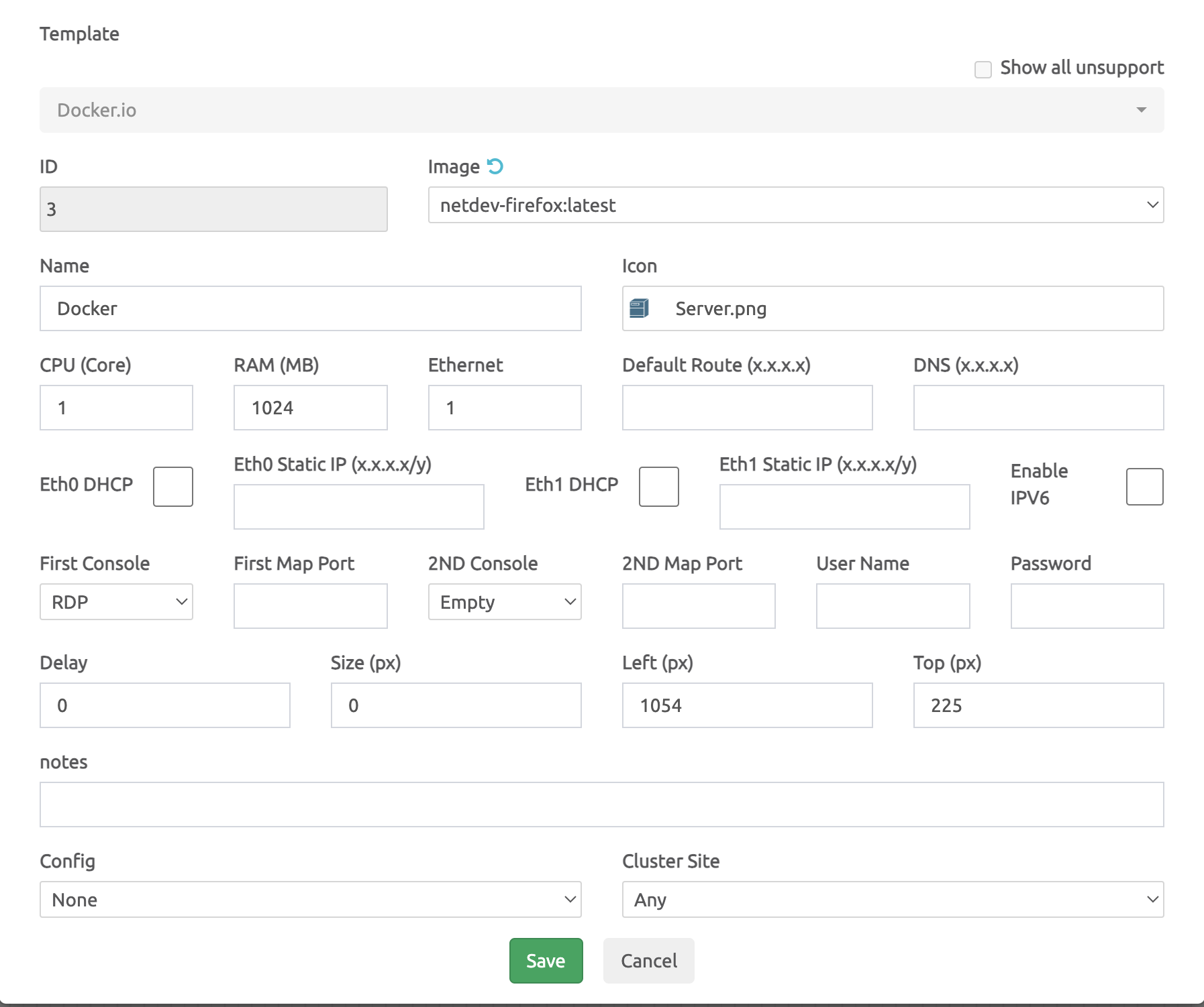 图片[5]-E-NetDev 模拟器：Docker 镜像的高效部署与应用指南-E-NetDev模拟器・中文站点