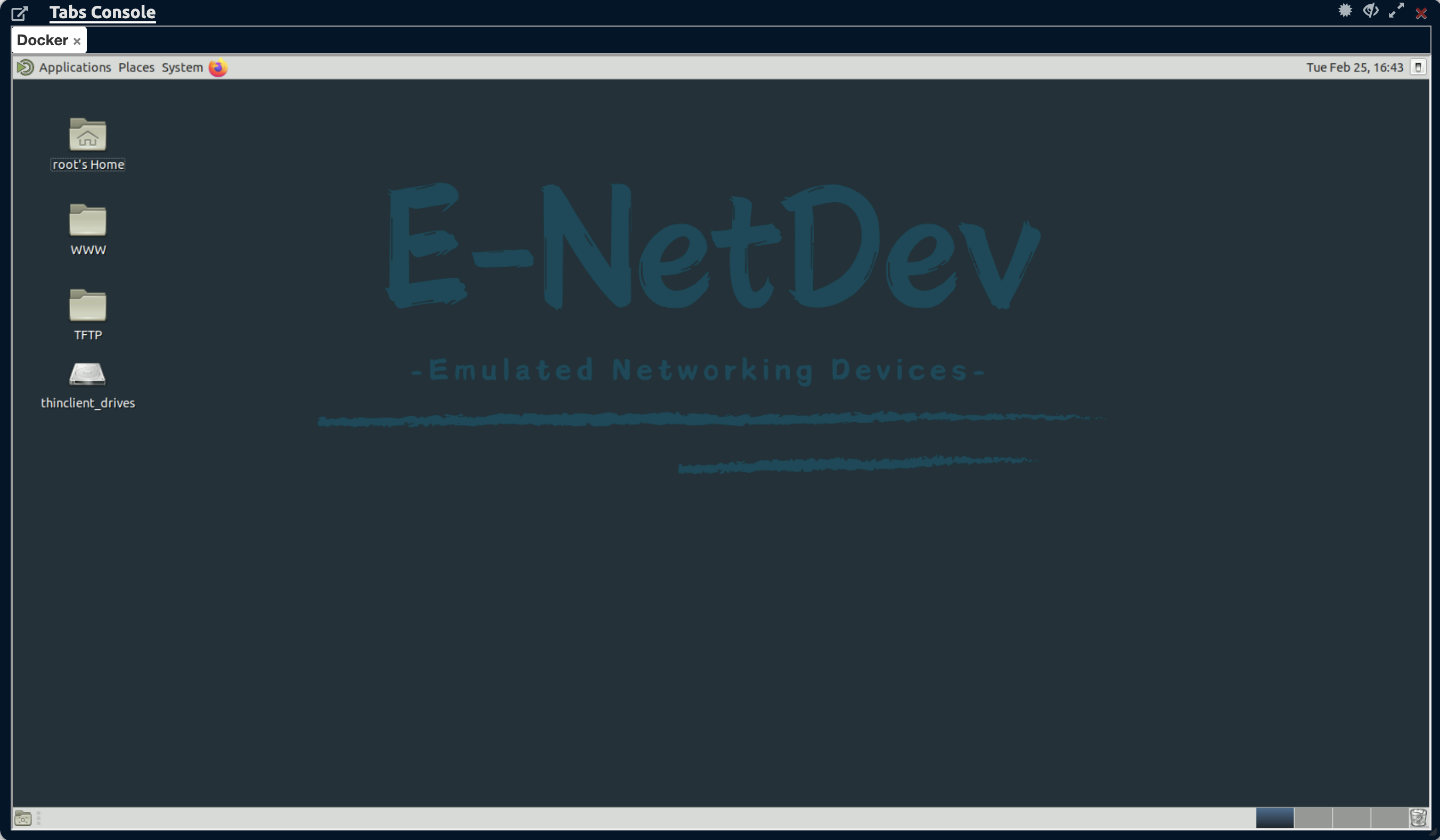 图片[8]-E-NetDev 模拟器：Docker 镜像的高效部署与应用指南-E-NetDev模拟器・中文站点