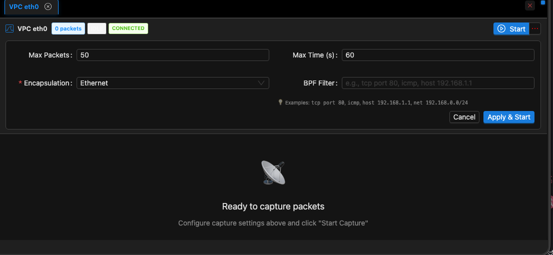 图片[1]-模拟器抓包利器：Wireshark 功能解析与应用指南-E-NetDev模拟器・中文站点